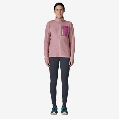 Women's R1® Air Jacket