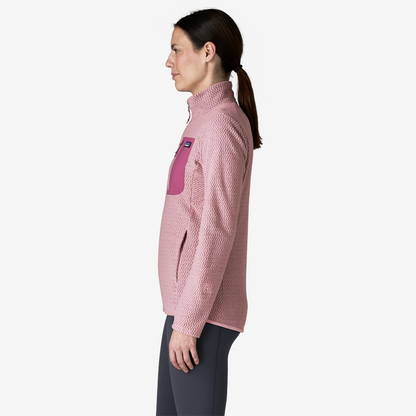 Women's R1® Air Jacket