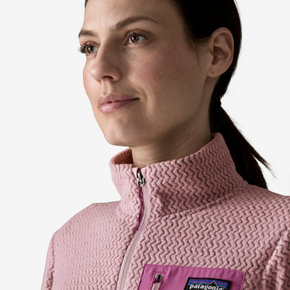 Women's R1® Air Jacket