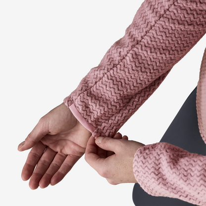 Women's R1® Air Jacket