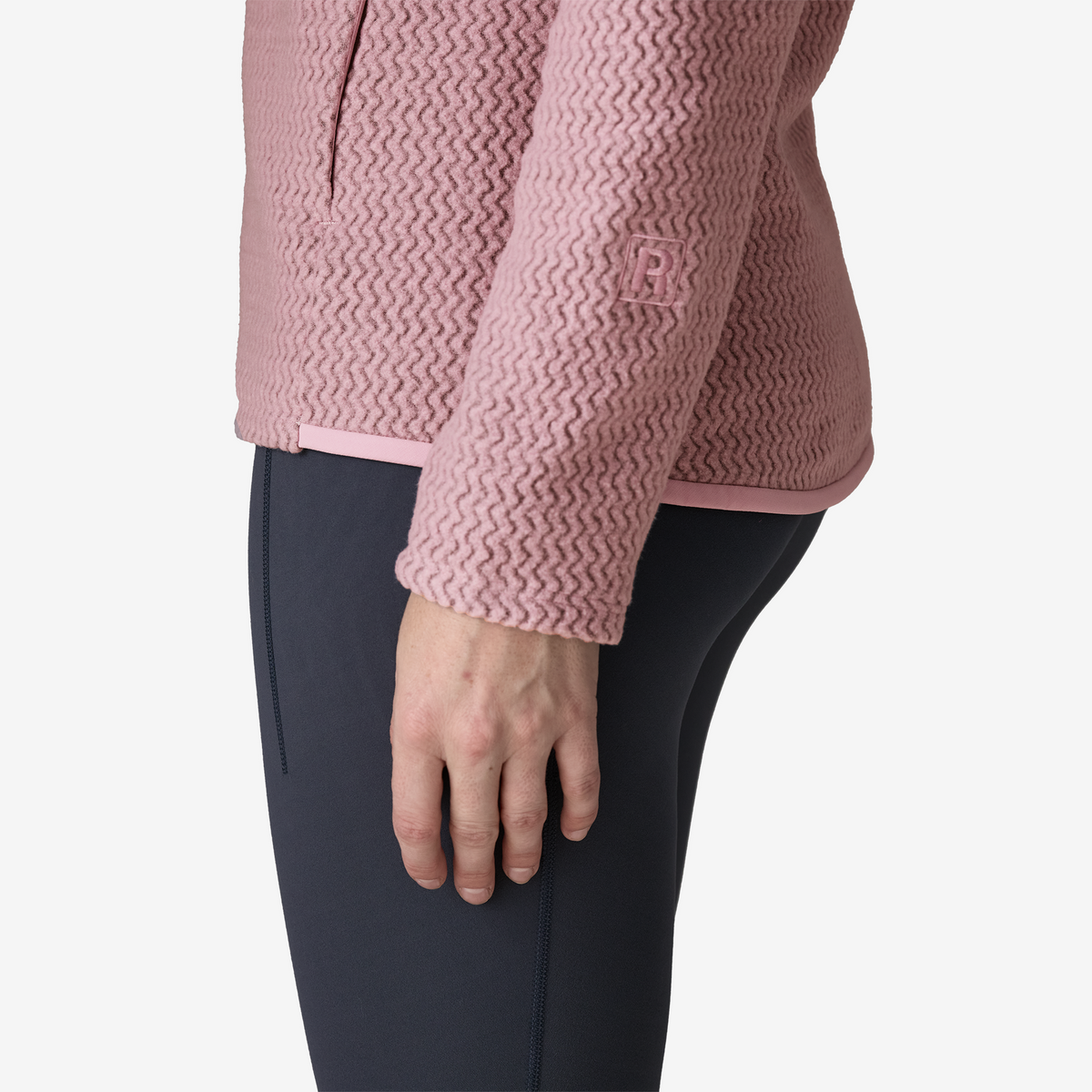 Women's R1® Air Jacket