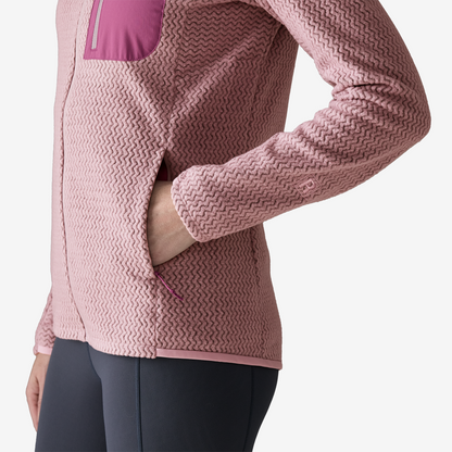 Women's R1® Air Jacket