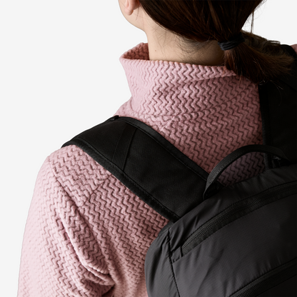 Women's R1® Air Jacket