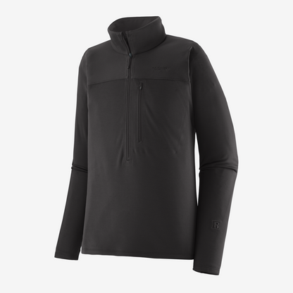Men's R1® Ultralight 1/2-Zip