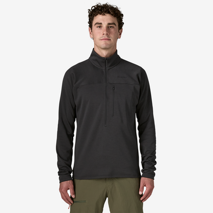 Men's R1® Ultralight 1/2-Zip