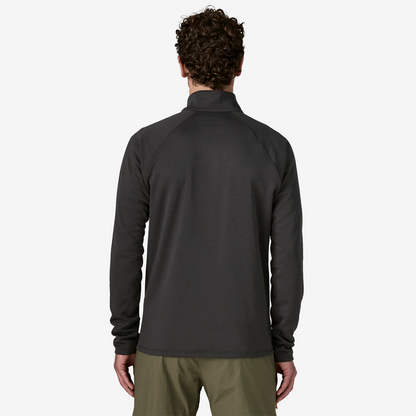 Men's R1® Ultralight 1/2-Zip