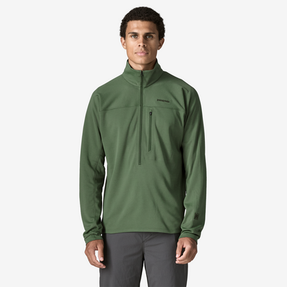 Men's R1® Ultralight 1/2-Zip