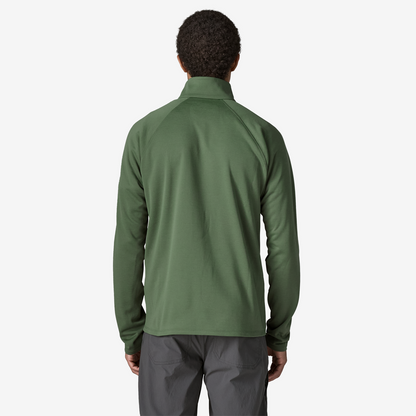 Men's R1® Ultralight 1/2-Zip