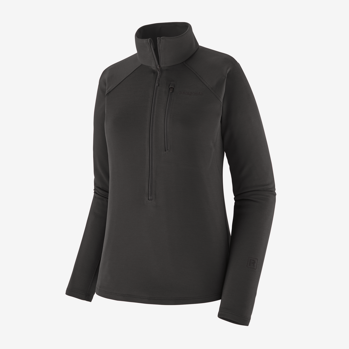 Women's R1® Ultralight 1/2-Zip