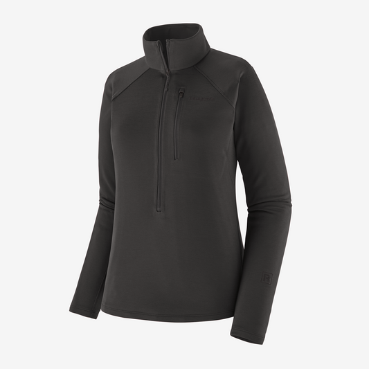 Women's R1® Ultralight 1/2-Zip