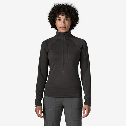 Women's R1® Ultralight 1/2-Zip