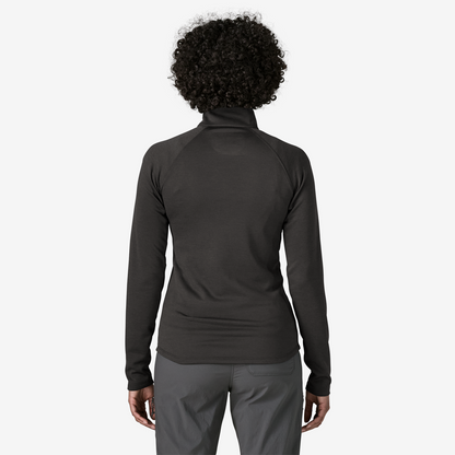 Women's R1® Ultralight 1/2-Zip