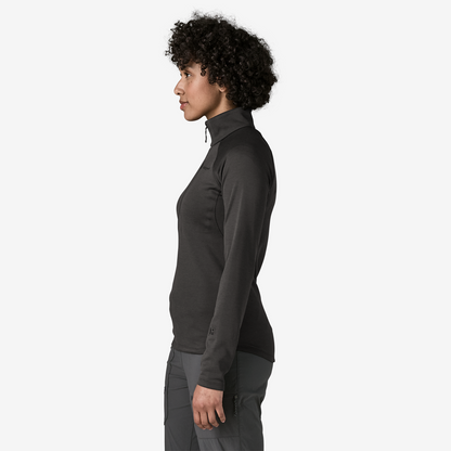 Women's R1® Ultralight 1/2-Zip