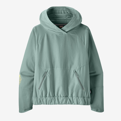 Women's Swift Drift Sun Hoody
