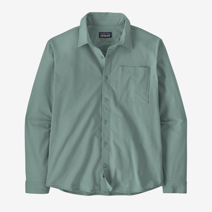 Men's Nomader Shirt
