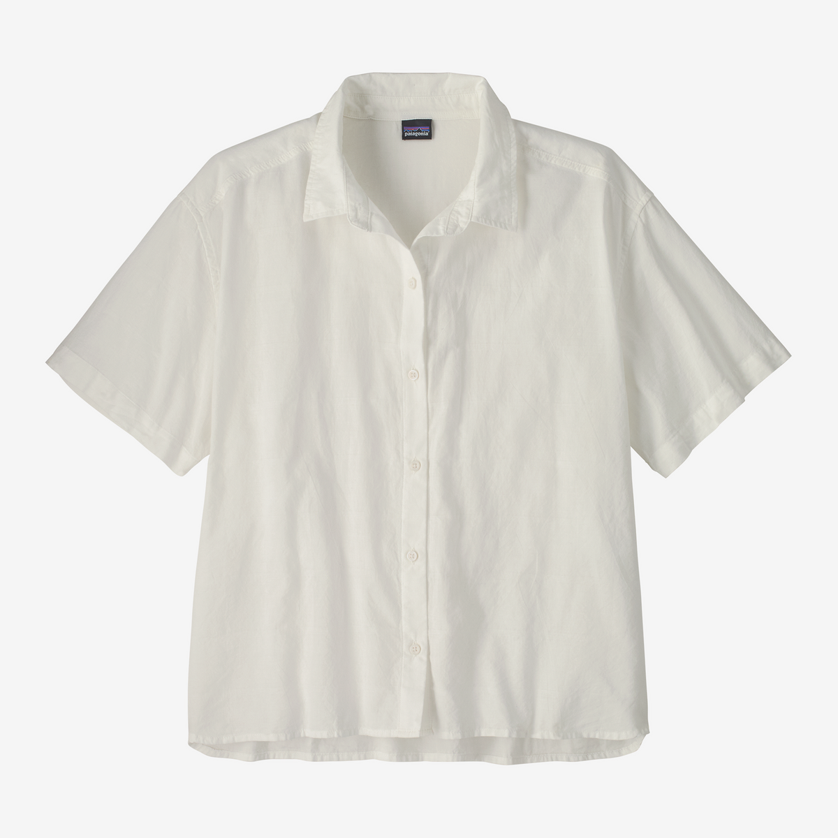 Women’s Lightweight A/C® Shirt