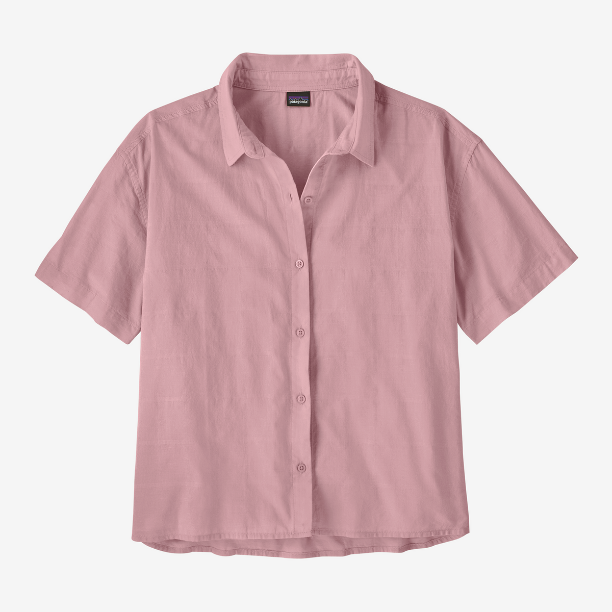 Women’s Lightweight A/C® Shirt