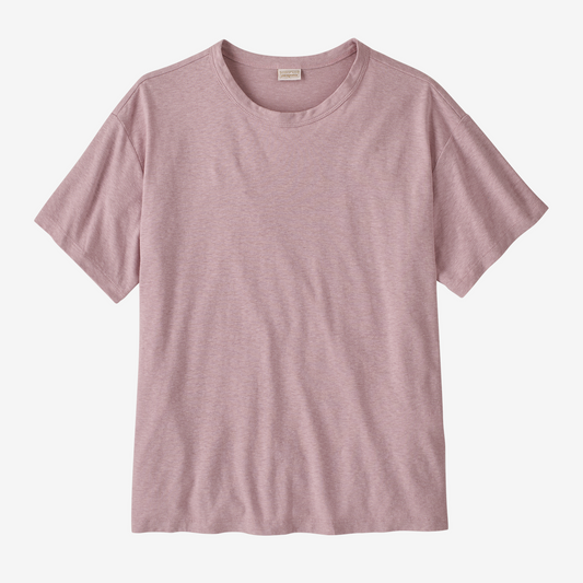 Women’s Trail Harbor Tee
