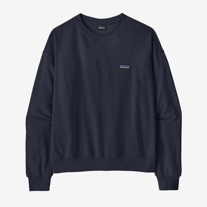 Women's Daily Crew