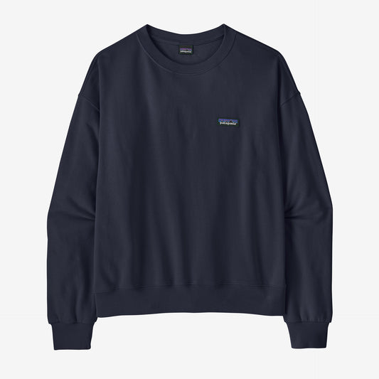Women's Daily Crew