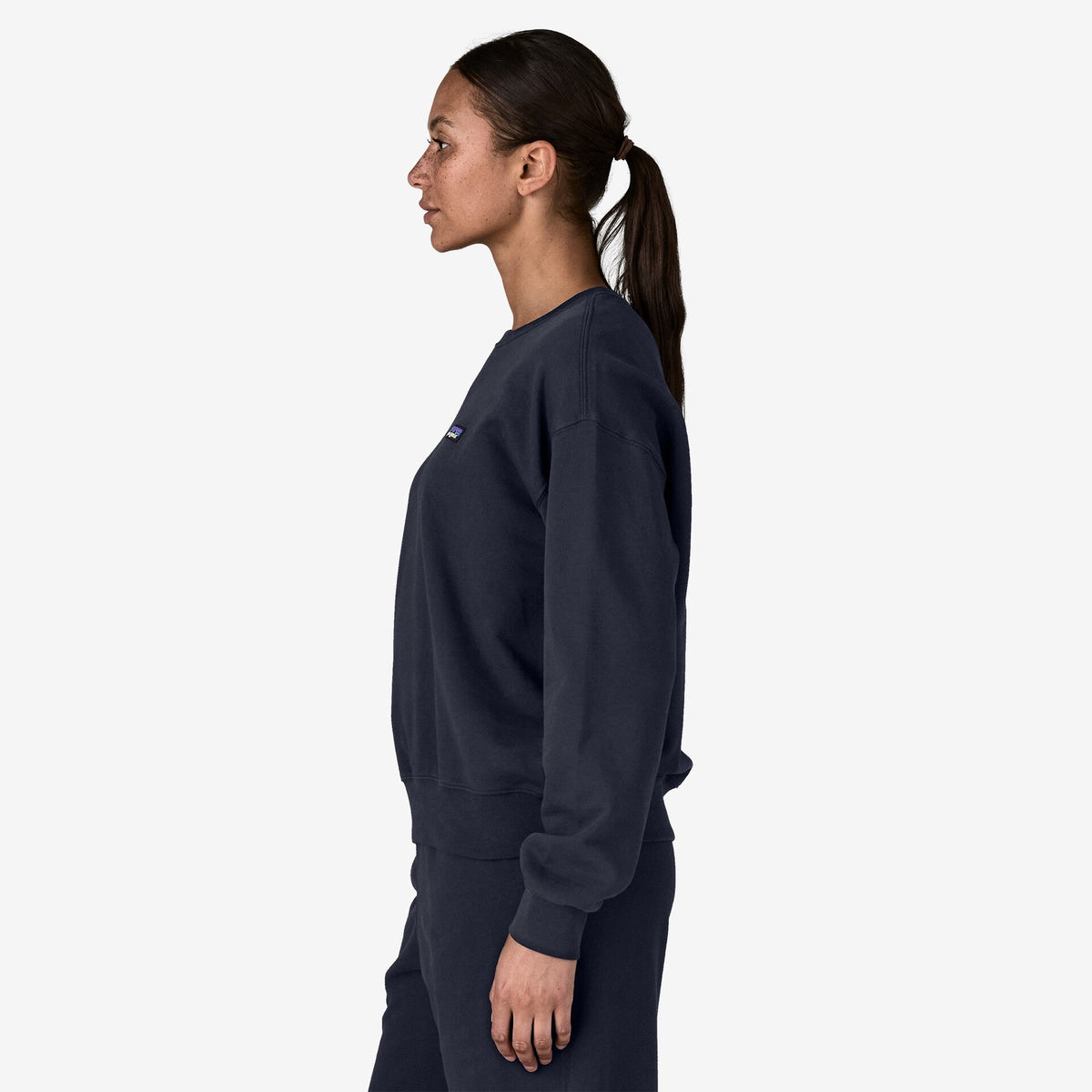 Women's Daily Crew