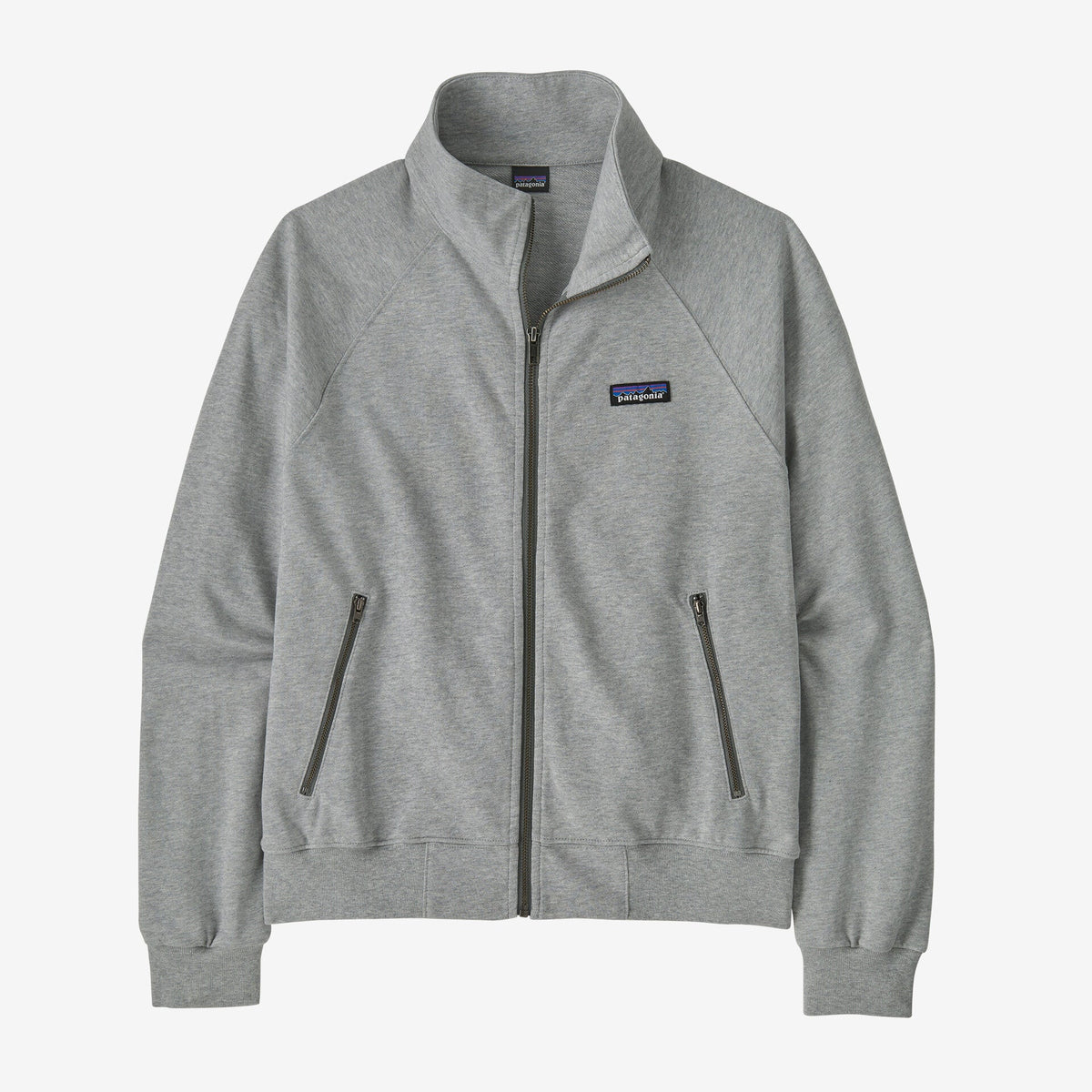 Women’s Daily Jacket