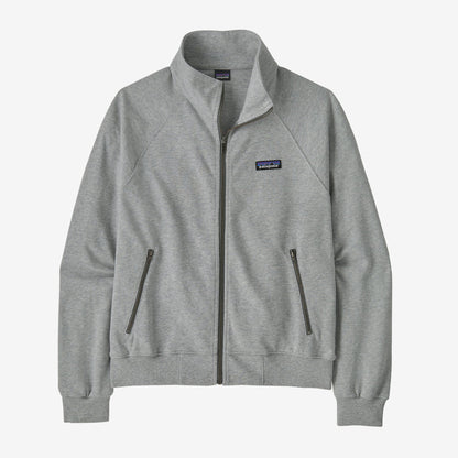 Women’s Daily Jacket
