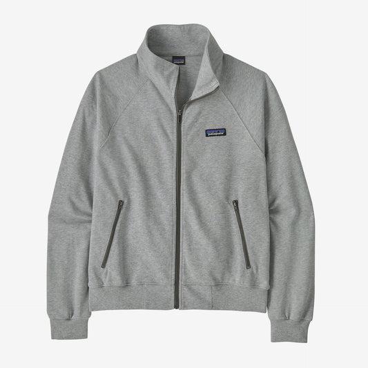 Women’s Daily Jacket