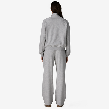 Women’s Daily Jacket