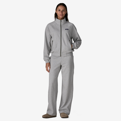 Women’s Daily Jacket