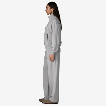 Women’s Daily Jacket