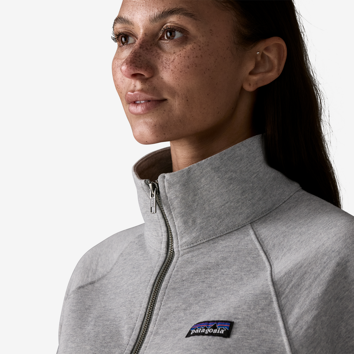 Women’s Daily Jacket