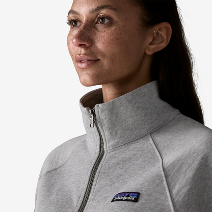 Women’s Daily Jacket