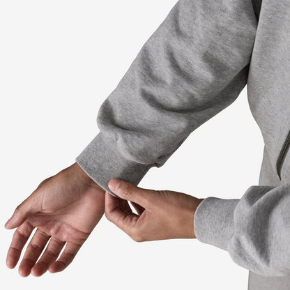 Women’s Daily Jacket