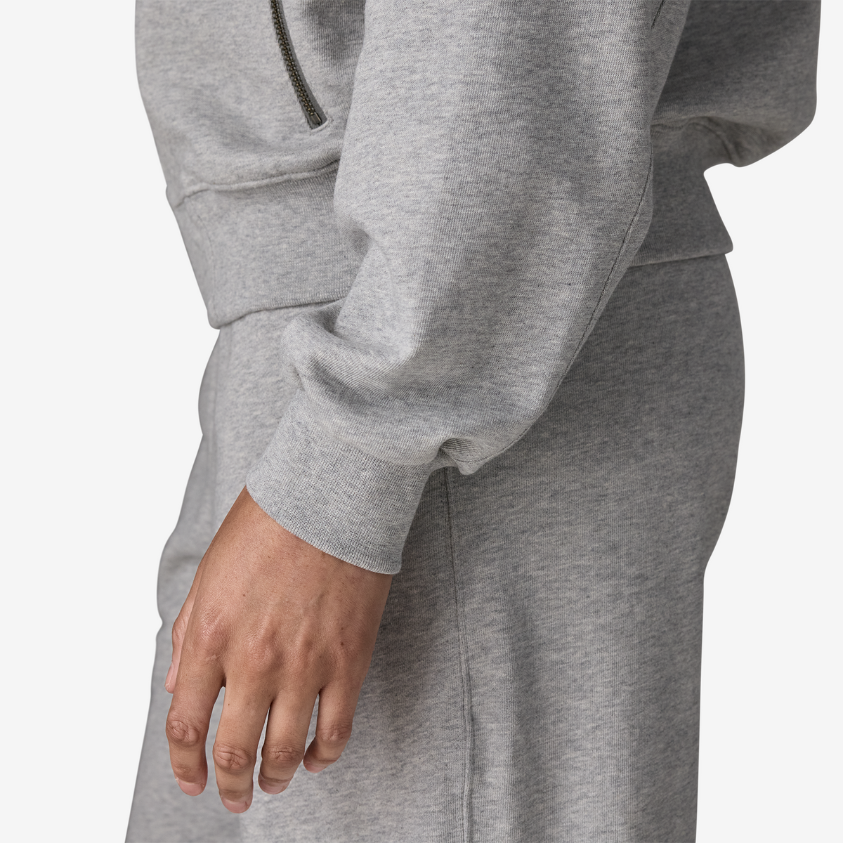Women’s Daily Jacket