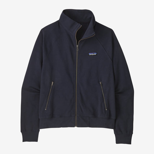 Women’s Daily Jacket