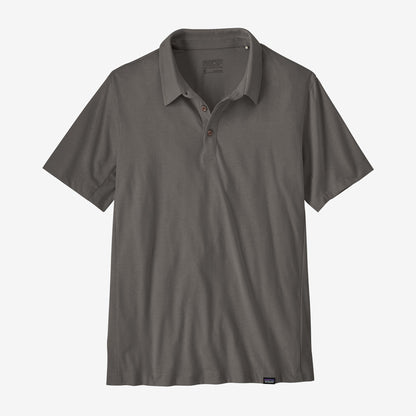 Men's Essential Polo