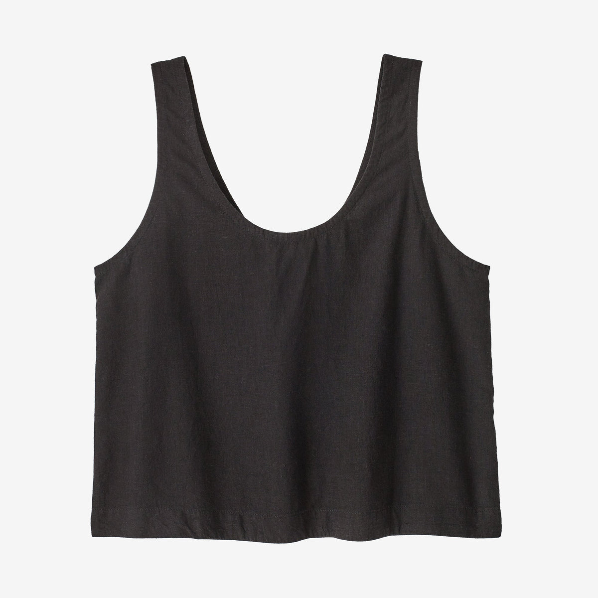 Women's Garden Island Top