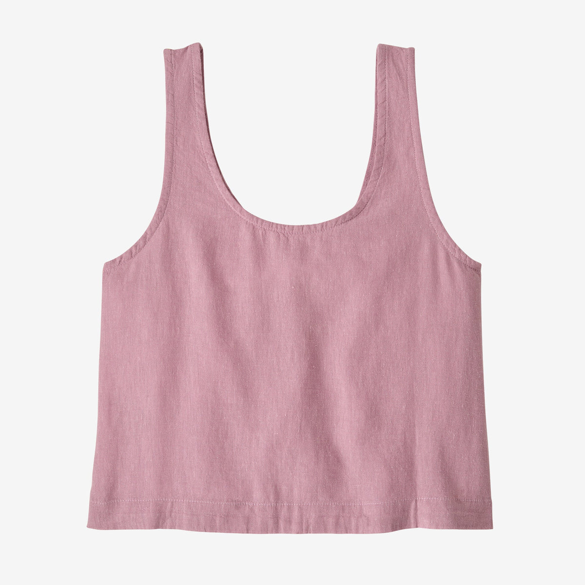 Women's Garden Island Top