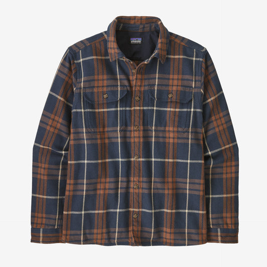 Men's Fjord Loft Shirt