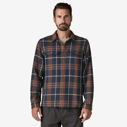 Men's Fjord Loft Shirt