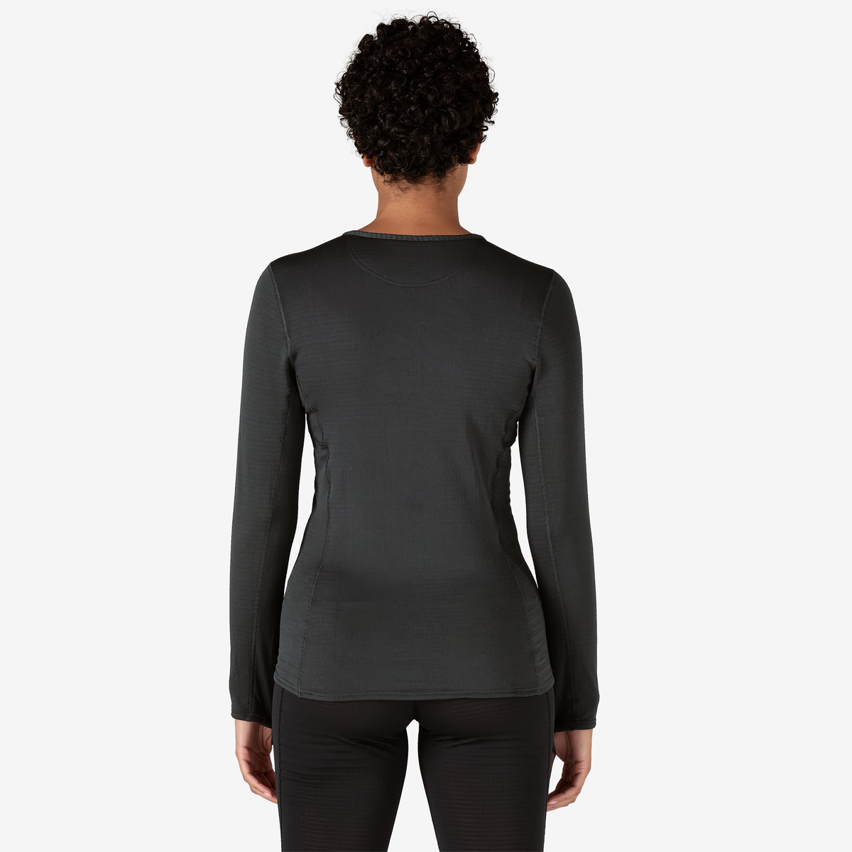 Women's Capilene® Thermal Weight Crewneck