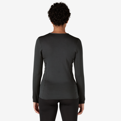 Women's Capilene® Thermal Weight Crewneck