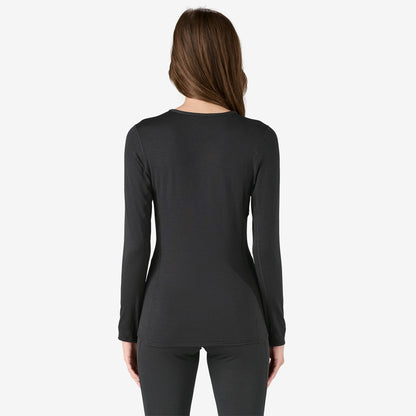 Women's Capilene® Thermal Weight Crewneck