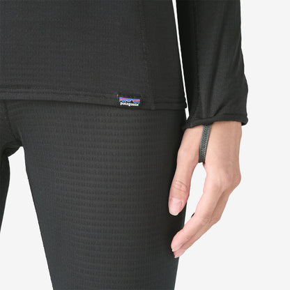 Women's Capilene® Thermal Weight Crewneck