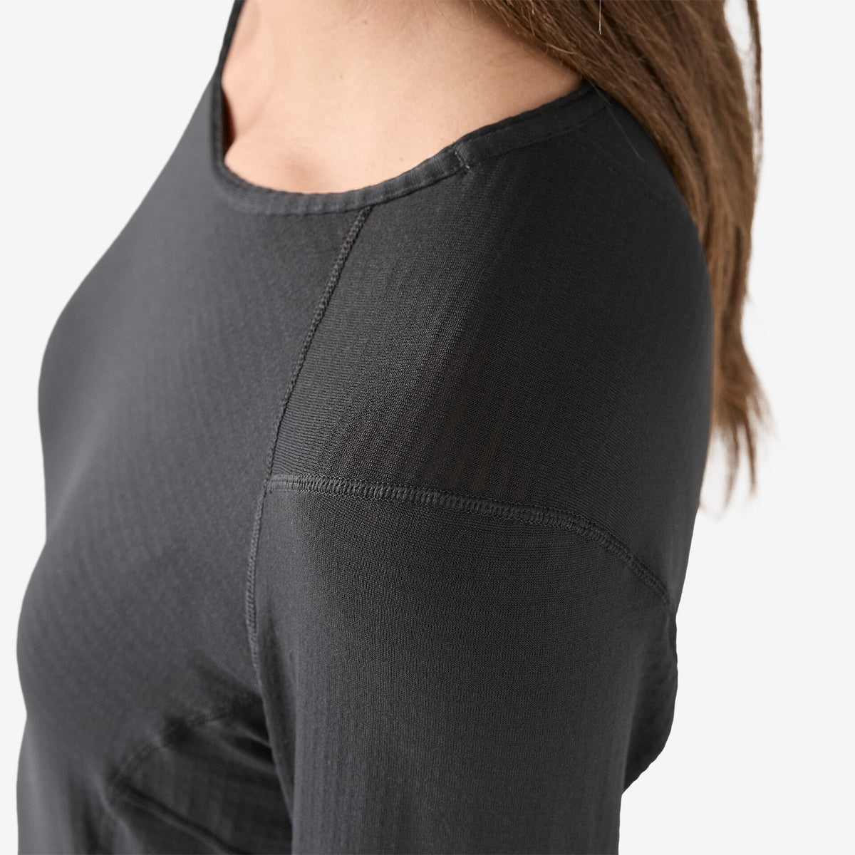 Women's Capilene® Thermal Weight Crewneck