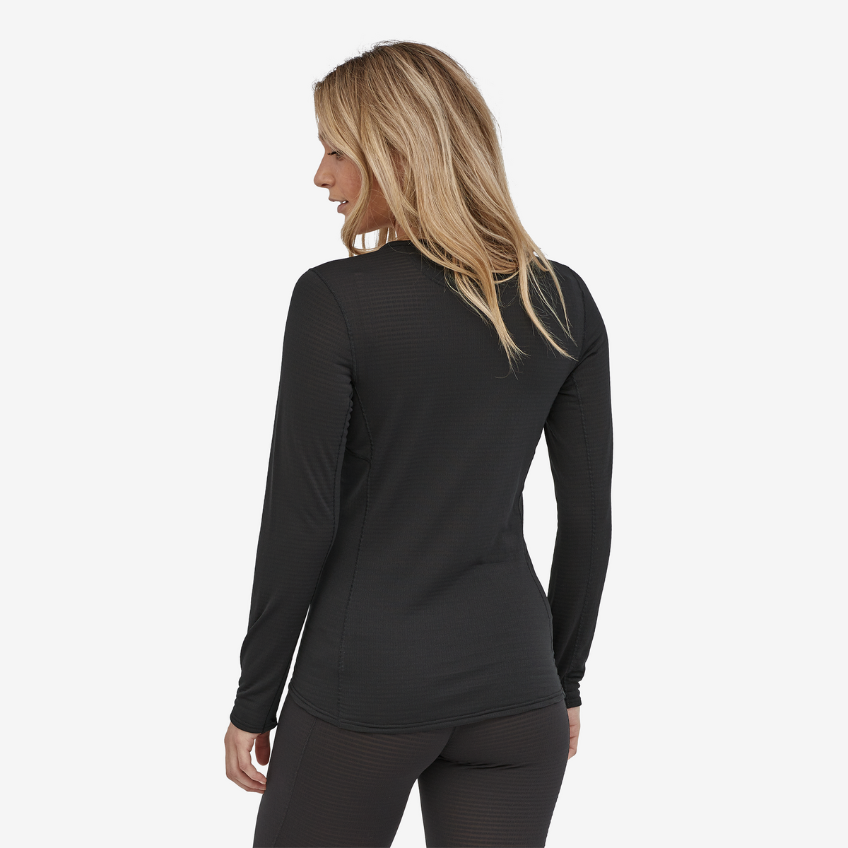 Women's Capilene® Thermal Weight Crewneck