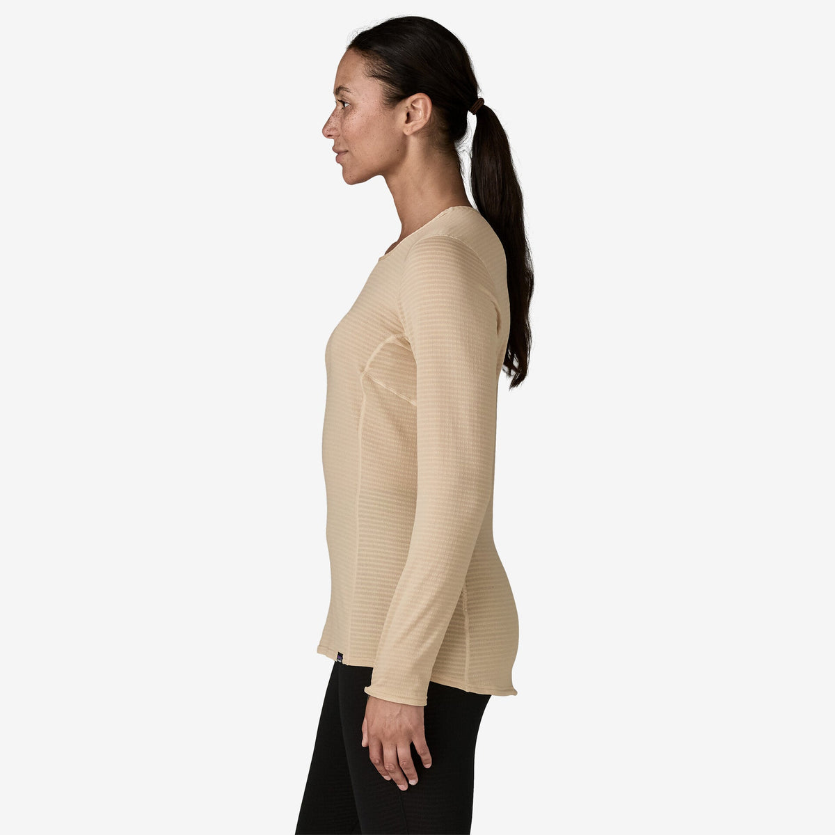 Women's Capilene® Thermal Weight Crewneck