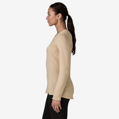 Women's Capilene® Thermal Weight Crewneck