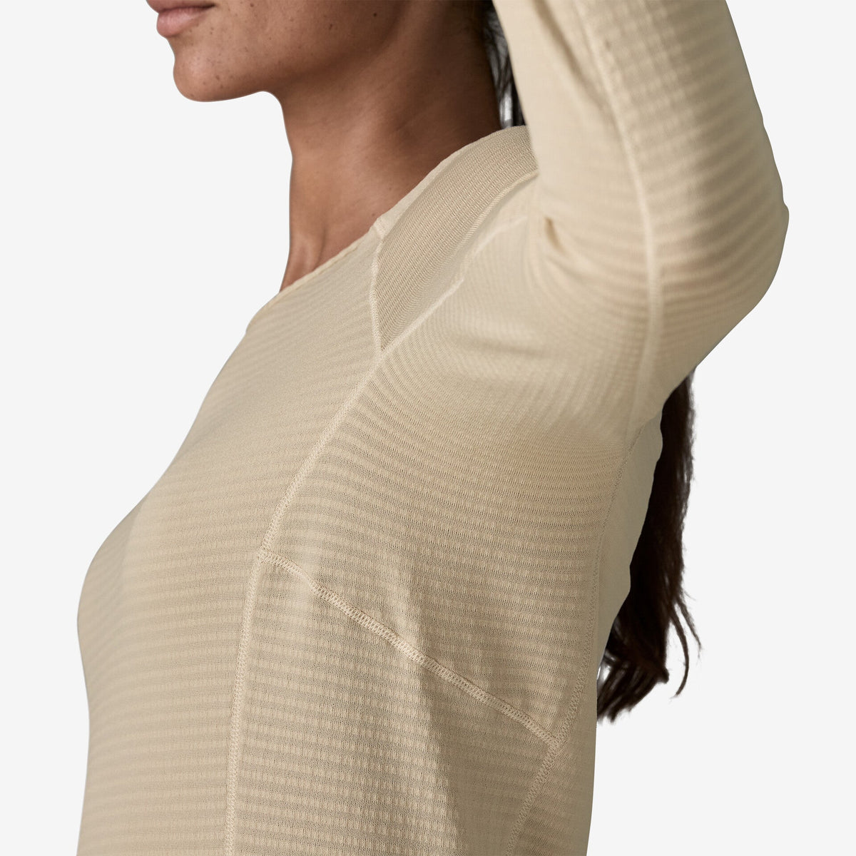 Women's Capilene® Thermal Weight Crewneck